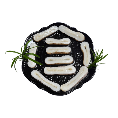 A Grade Frozen Seafood Indian Ocean Squid Ring